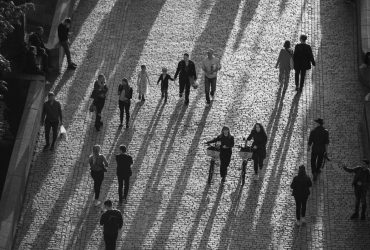 Є звички, які миттєво відлякують людей: названо топ-10