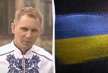 Що таке чарунка: Авраменко пояснив значення забутого українського слова