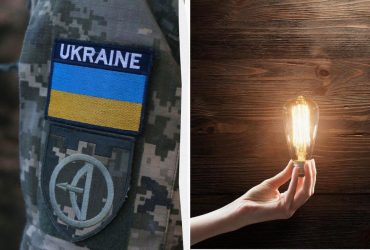 Що зміниться з 1 липня: тарифи на світло, мобілізація та додаткова сесія НМТ