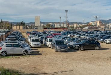 На какие авто в Украине чаще всего устанавливают ГБО: назван ТОП-10 моделей