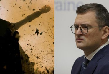 Не просто закінчити війну: у МЗС назвали головну мету для досягнення миру