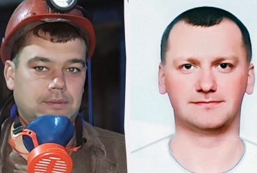 На Львівщині стався обвал у шахті, загинули шахтарі