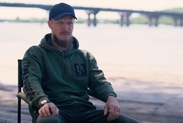 Шанси близькі до нуля: замкомбата 47-ї бригади зробив заяву про завершення війни