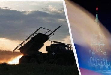 Риск опасной эскалации: РФ усилила наступление в Украине и взрывается угрозами к Западу, – Politico
