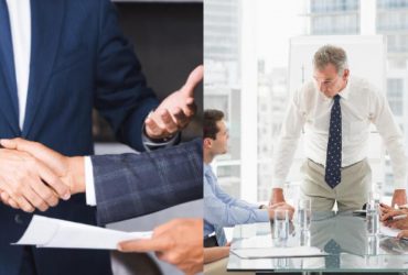 Самые успешные люди всегда делают эти три вещи: они вдохновят кого угодно