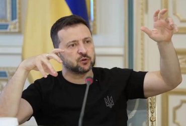 Зеленський - про операцію ЗСУ в Курській області: Україна перехопила ініціативу (відео)