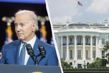 Кто может заменить Байдена, если он выйдет из президентской гонки: объяснение CNN