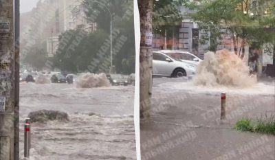 посреди улицы видео смотрите возбуждающие порно сцены бесплатно