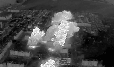 Ruxvideosdghdfghdfgh порно сайтын автоматты түрде жойыңыз