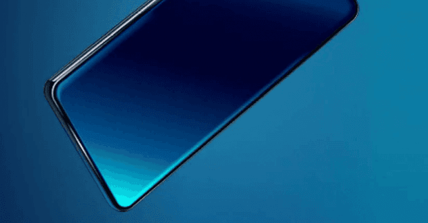 В Android-смартфонах появится новое суперзащитное стекло: кто получит ...