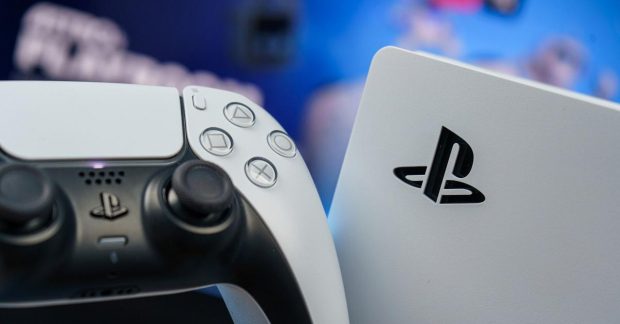 Пользователи Playstation теперь могут покупать игры в рассрочку — УНИАН