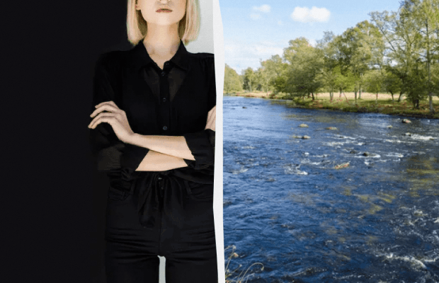 Не можна вдягати одяг чорного кольору: яке свято 3 червня, прикмети та заборони дня