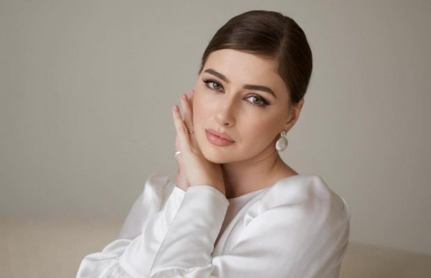 "Я на межі": важкохвора акторка Катерина Тишкевич поскаржилася на погіршення здоров'я