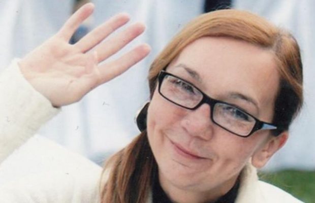 Відома українська телеведуча Любов Янас трагічно загинула під час пожежі