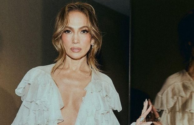 Дженніфер Лопес на тлі чуток про кризу у шлюбі з Беном Аффлеком скасувала концертний тур