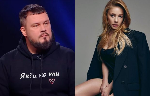 "Не розумію матеріал, який вона обирає": відомий продюсер оцінив музику Тіни Кароль