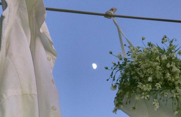 Близнецы - в восторге, Девы - озадачены: что приготовило новолуние 6 июня