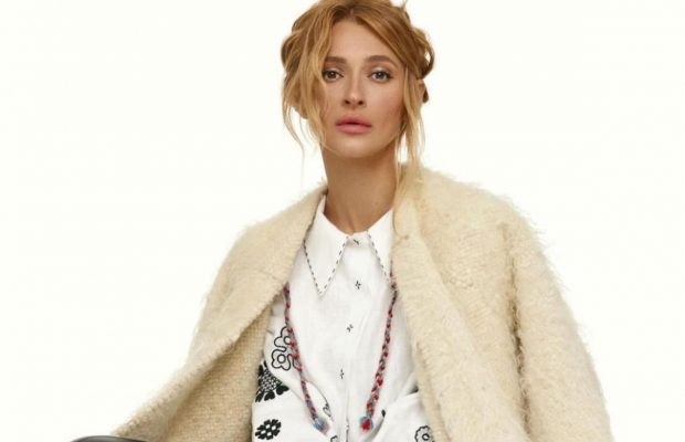 TAYANNA зізналася, що була у стосунках з одруженим продюсером: "Не соромно"