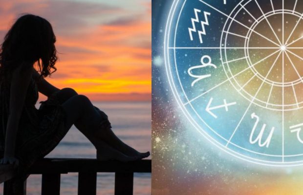 Терези - самотність, Козеріг - невдача: найбільший страх усіх знаків Зодіаку