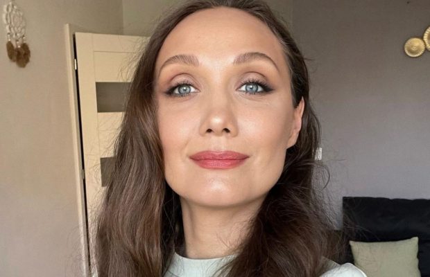 Відома українська співачка про мовне питання: "Співаємо російською, щоб бути потрібними"