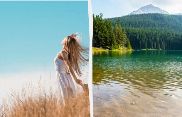 Сьогодні можна втратити чоловіка: яке свято 14 червня, прикмети, заборони дня