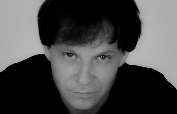 Пішов з життя відомий український режисер