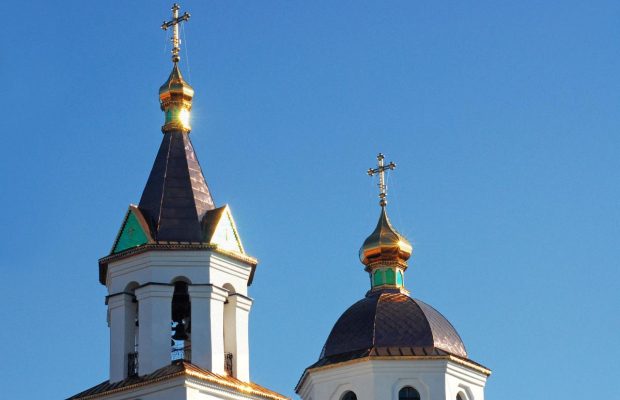 10 листопада: церковне свято сьогодні, чим потрібно поділитися цього дня