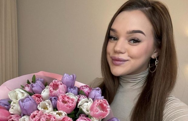 21-річна Юлія Верба вразила своїми заробітками під час війни: "Квартири, машини, ювелірка"