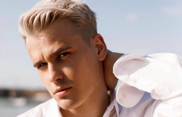 Відомий український режисер відповів, чому не піде на фронт: "Це невиліковна хвороба"