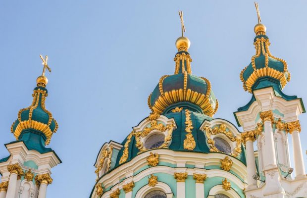 9 июня: церковный праздник сегодня, для каких дел благоприятен этот день