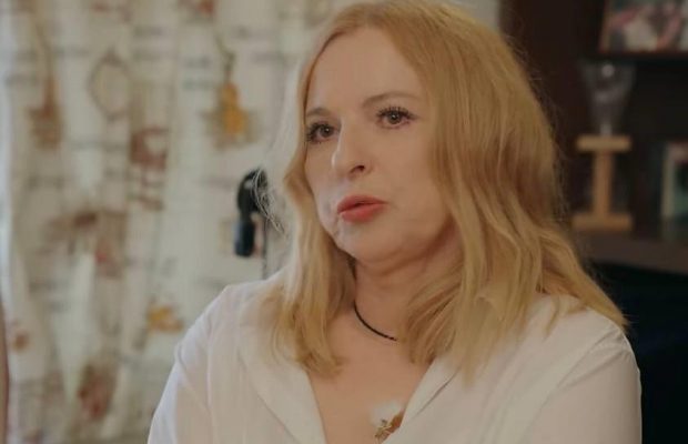 "Всюди платив": дружина Кузьми розповіла, як він намагався популяризувати українську музику