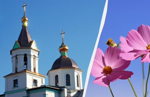 18 июня: церковный праздник сегодня, у кого попросить защиты для военных