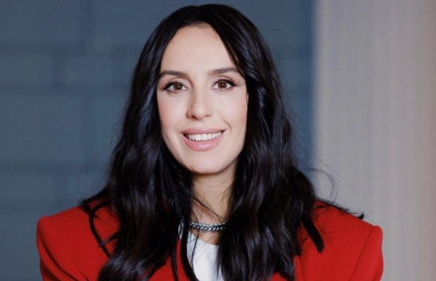 Росіяни хочуть відібрати у Джамали майно в Криму