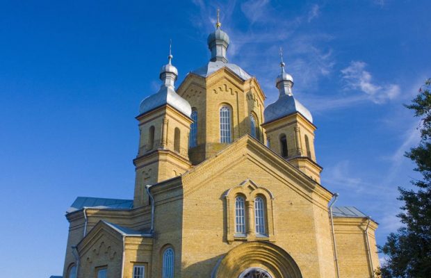 17 березня: церковне свято сьогодні, чого слід уникати цього дня