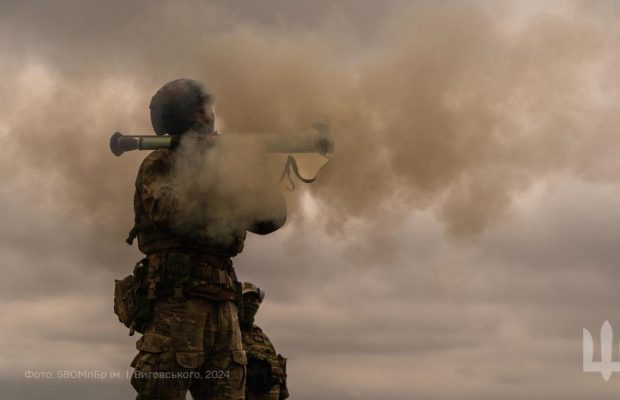 Названа дата окончания войны в Украине: прогноз астролога