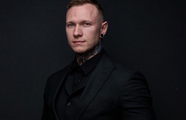 Скандальний блогер Спартак Суббота заявив, що не піде служити і назвав причину