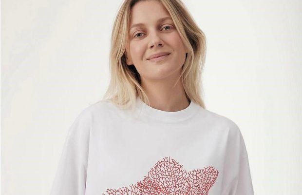 Співачка KOLA вперше розповіла, в яких стосунках з дітьми чоловіка-іноземця