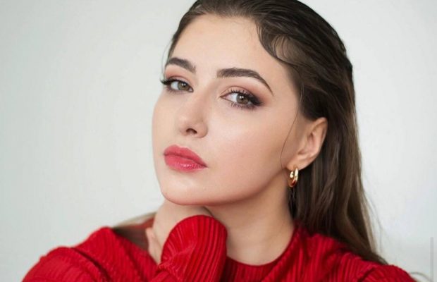 Акторка Катерина Тишкевич зізналася, чому продала новий будинок під Києвом