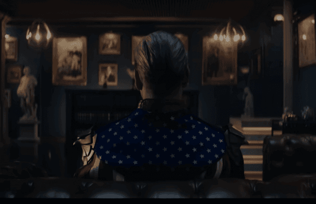 Творець "Хлопаків" анонсував закриття серіалу