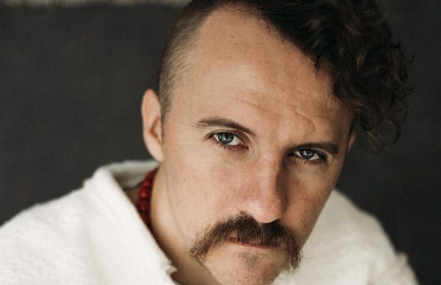 Євген Клопотенко чесно відповів, чому не вступив до ЗСУ: "Не бачив сенсу"