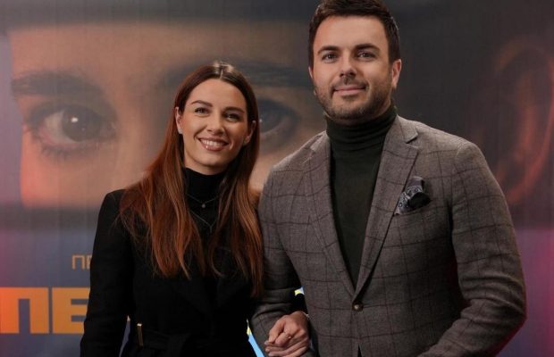 "Сума солідна": блогер розсекретив зарплату Григорія Решетника на "Холостяку"