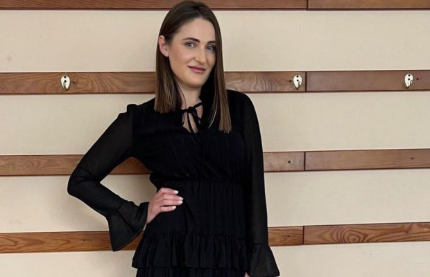 Зірка "Кварталу" поскаржилася на проблеми зі здоров'ям: "Мені так страшно"