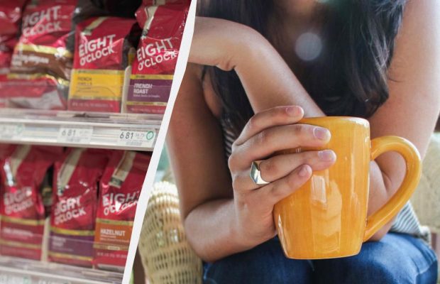 Как выбрать кофе в зернах: 3 признака качества, о которых не все кофеманы знают