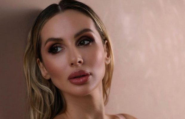 Російськомовна Світлана Лобода відповіла, чи вивчають її доньки українську