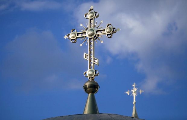 9 марта: церковный праздник сегодня, главные запреты на Сорок святых