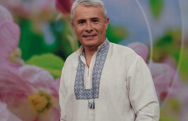 Відомий український ведучий розповів про заробітки під час війни: "Дохід зменшився"