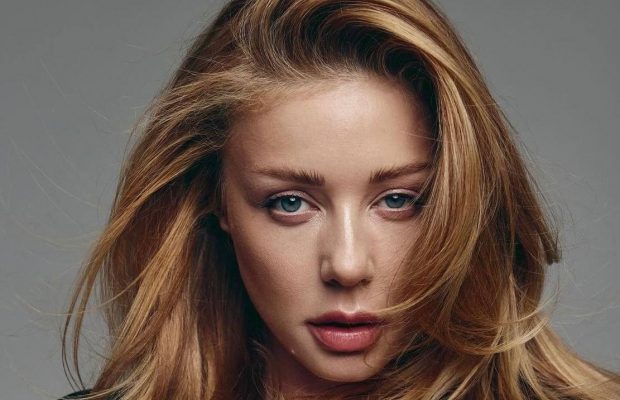 "Я тримаюся": Тіна Кароль звернулася до покійного чоловіка у річницю весілля