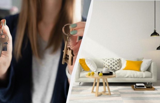 Обмін будинками: новий тренд витісняє Airbnb з ринку житла для туристів