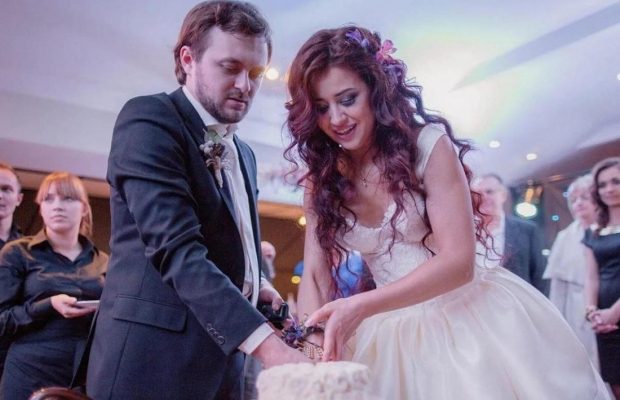 Екс-дружина Дзідзьо висловилася про відмову співака від псевдоніма: "Люди не сприймали"