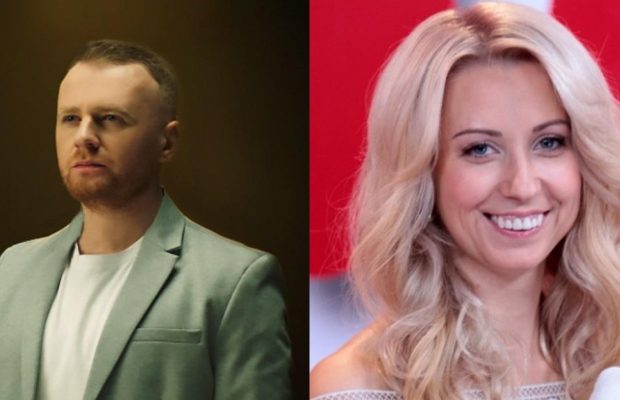 Відомий український співак зрадив Тоні Матвієнко та закрутив роман з молодою